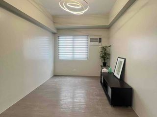 Best Katipunan deal – ₱79K DP only! 🔥