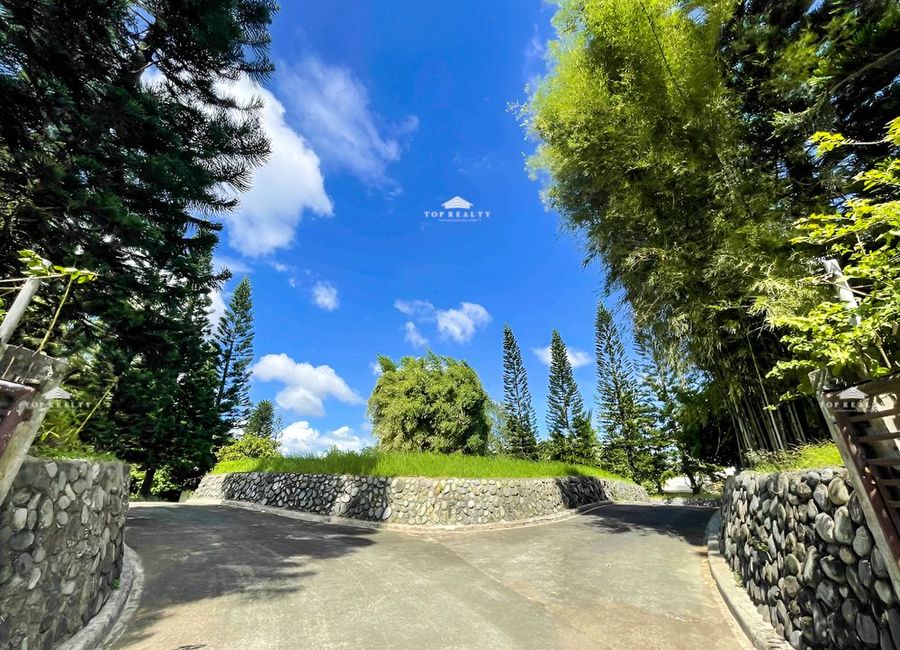 Calamba-Tagaytay Road, Bunggo, Calamba, Laguna image 2