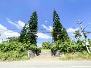 House for Sale in Calamba Laguna 3 Bedroom 3BR