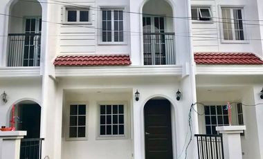 House for Sale in Cebu. Zero DP. Free 1 yr Bank Amortization