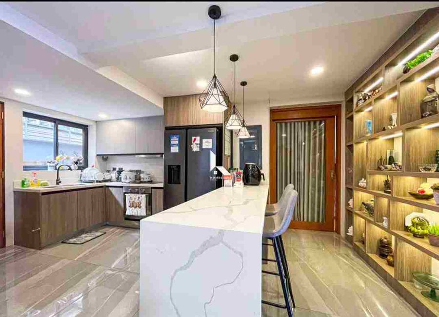 Saint Magdalene Street, Maries Village II Phase 2, Mayamot, Antipolo, Rizal image 3