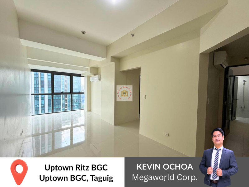 Fort Bonifacio, Taguig City, Metro Manila, National Capital Region, PHL - Photo 3