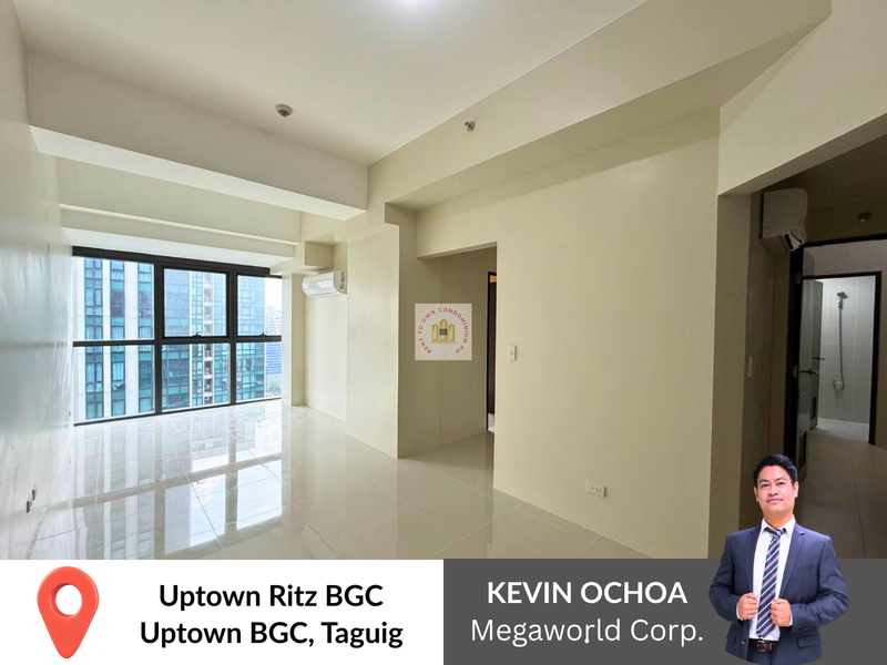 Fort Bonifacio, Taguig City, Metro Manila, National Capital Region, PHL - Photo 3