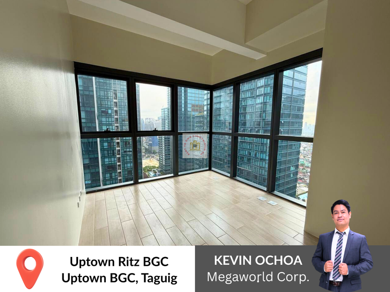 Fort Bonifacio, Taguig City, Metro Manila, National Capital Region, PHL - Photo 2