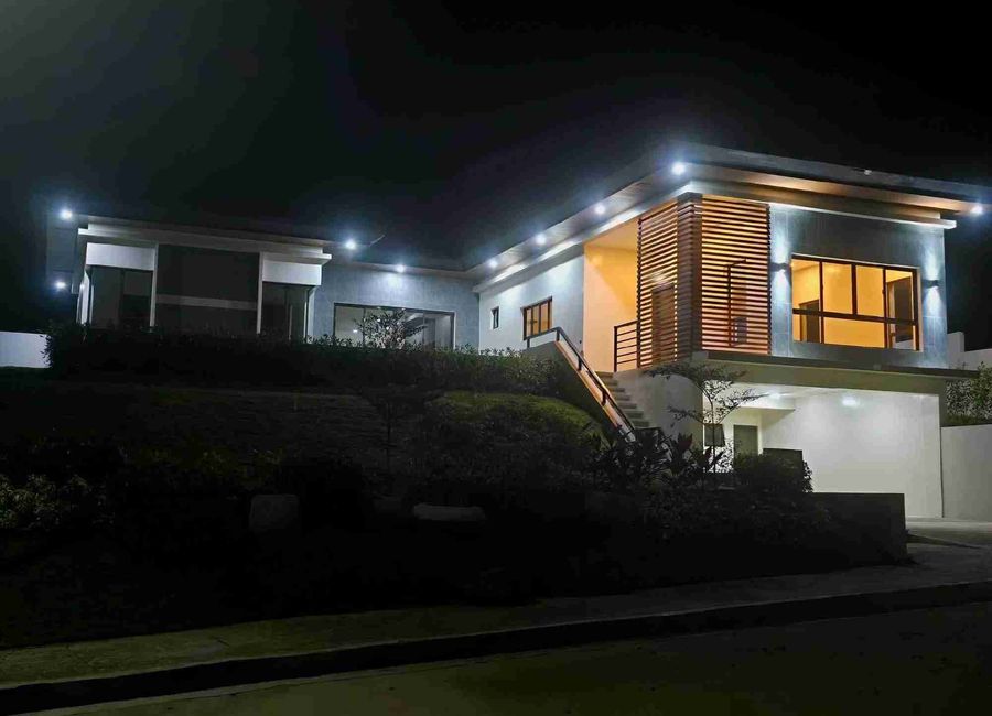 Antipolo, Rizal image 2