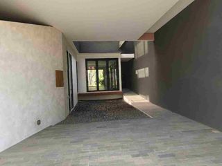 Rumah bagus di Arco Raya, Jakarta Selatan Dijual