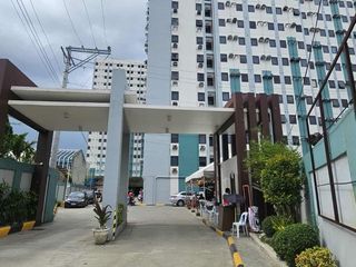 2 Bedrooms Condo for Sale as Low as 10k Puyo Dayon in Mandaue City, Cebu