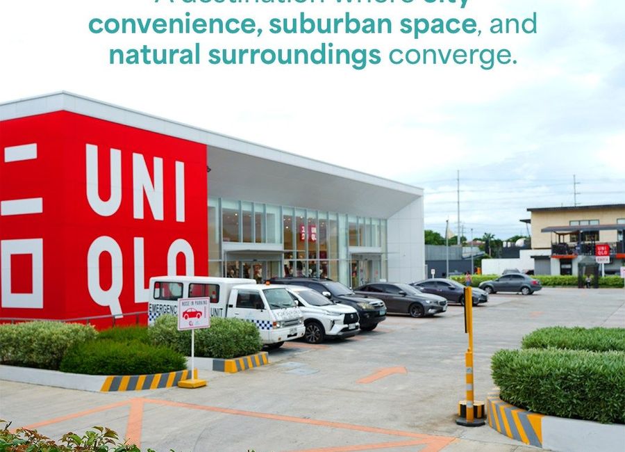 Don Celso Tuason Avenue, Cainta, Rizal image 2