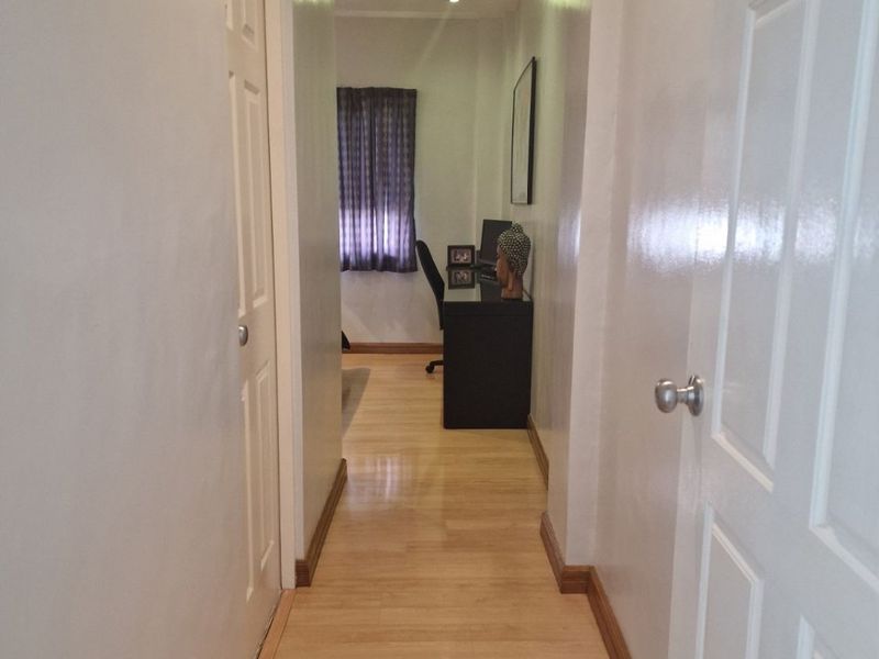 Gng Pilar Banzon Street, B. F. Homes, Parañaque City, Metro Manila, National Capital Region, PHL - Photo 3