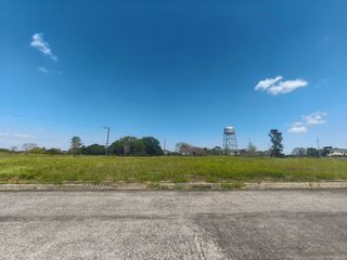 Eagle Ridge golf & Residential Estate lot for sale 472 sqm