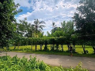 [AMS-018.DKA] 🏝️ Tanah Premium Dijual Dekat Virgin Beach Bukit Asah Karangasem – Akses Langsung Pantai