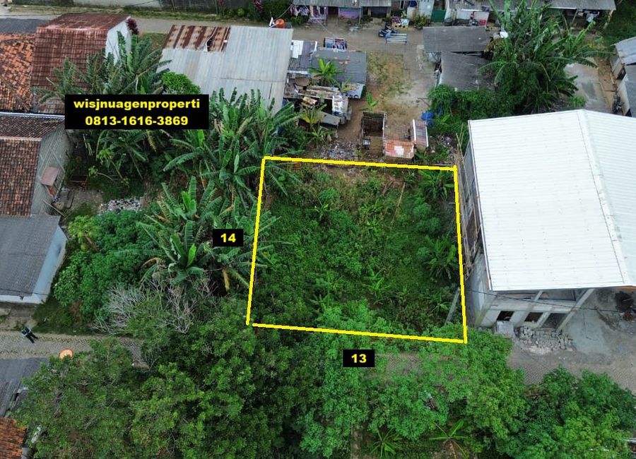 place photo 8