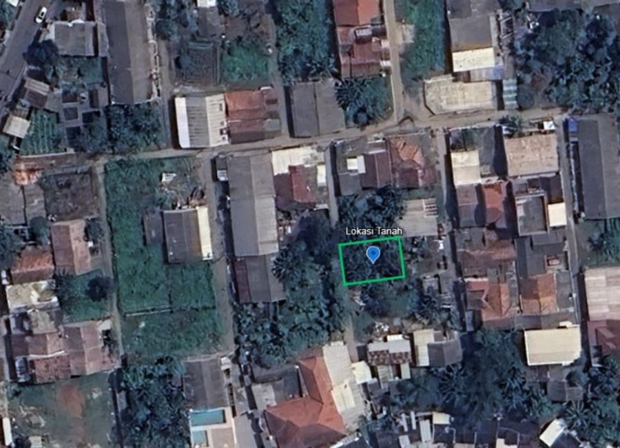 place photo 10