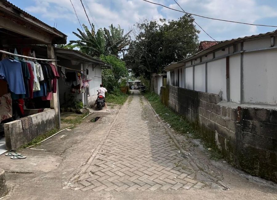 place photo 12