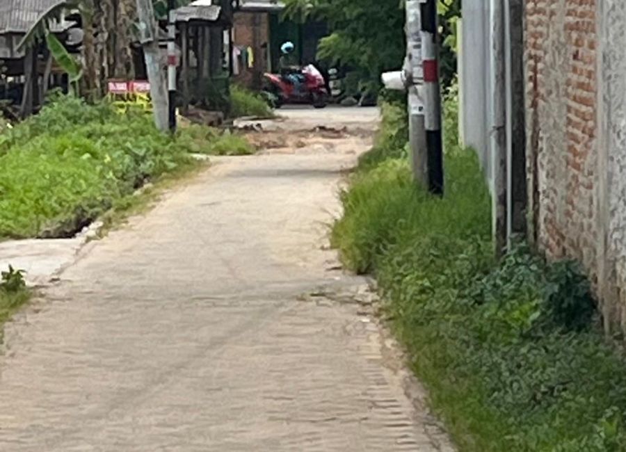 place photo 17
