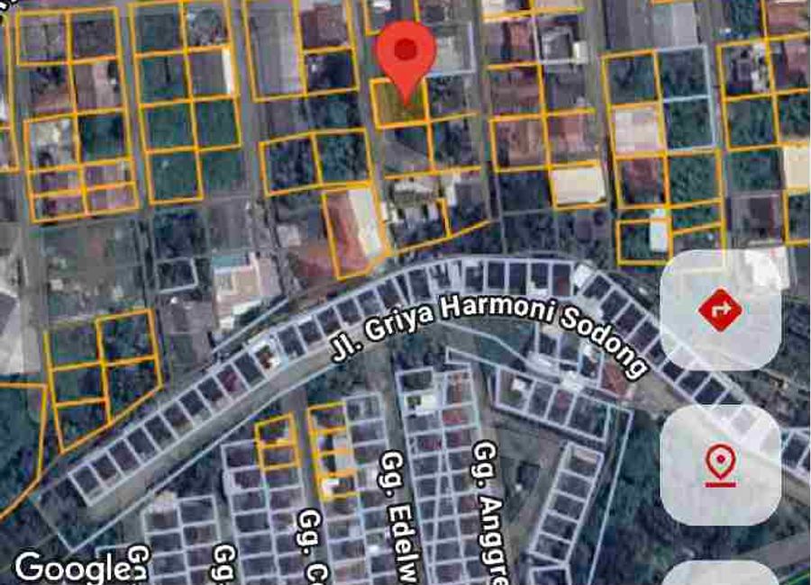 place photo 19