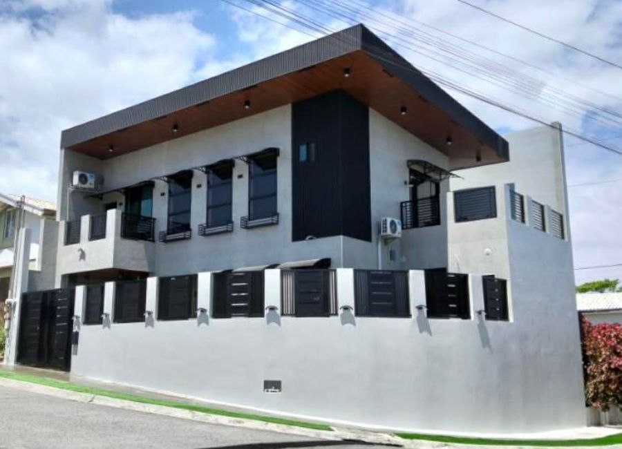 Avida Village Cerise, Canlubang, Calamba, Laguna image 2