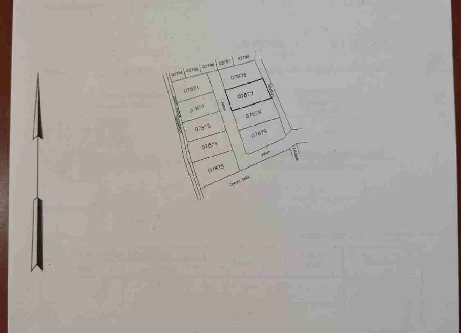 place photo 4