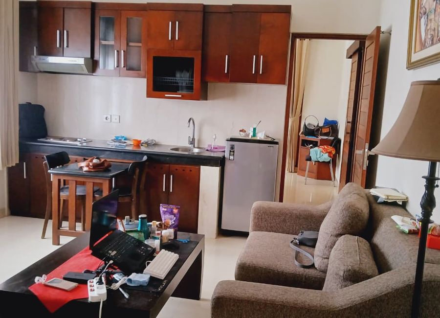 place photo 25