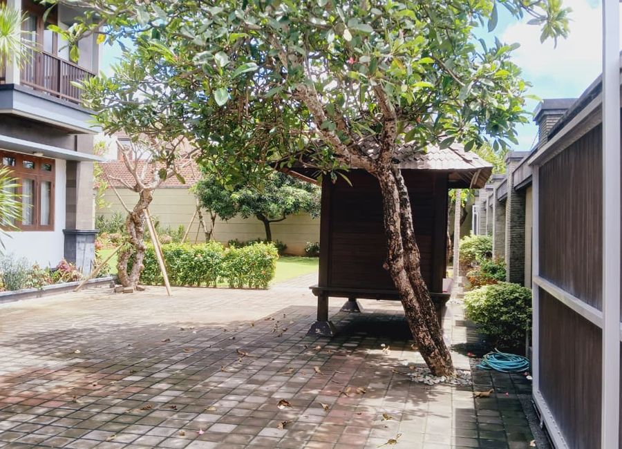 place photo 31