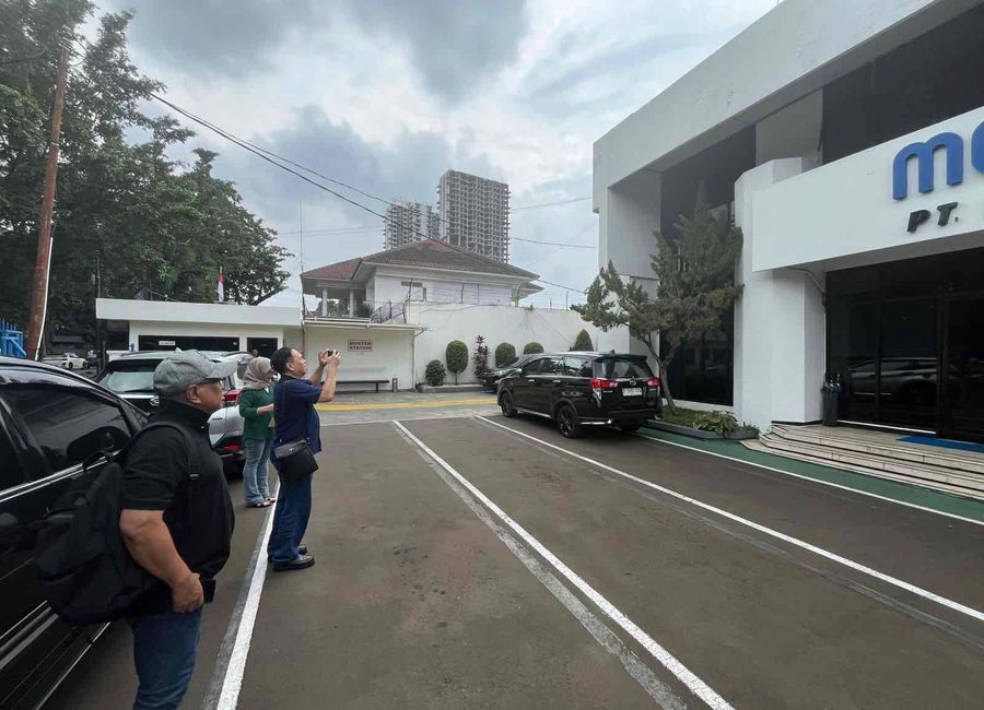 place photo 8