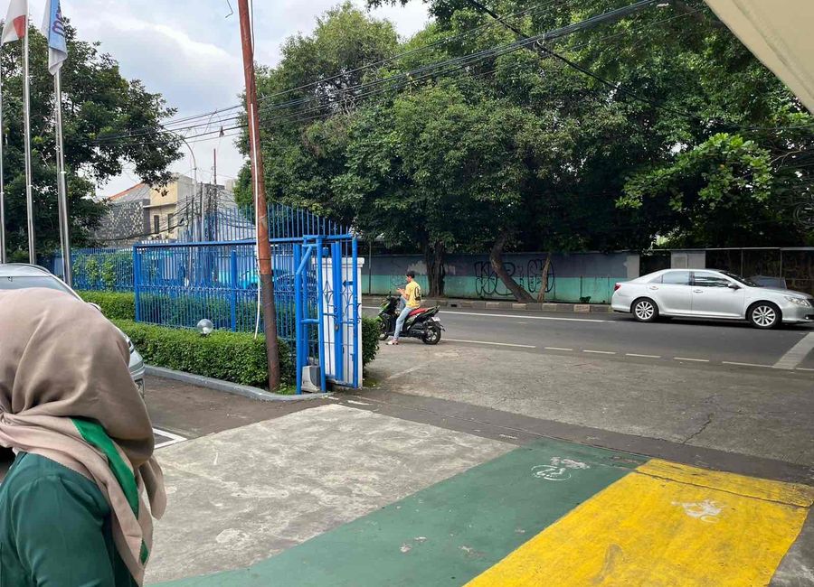 place photo 9