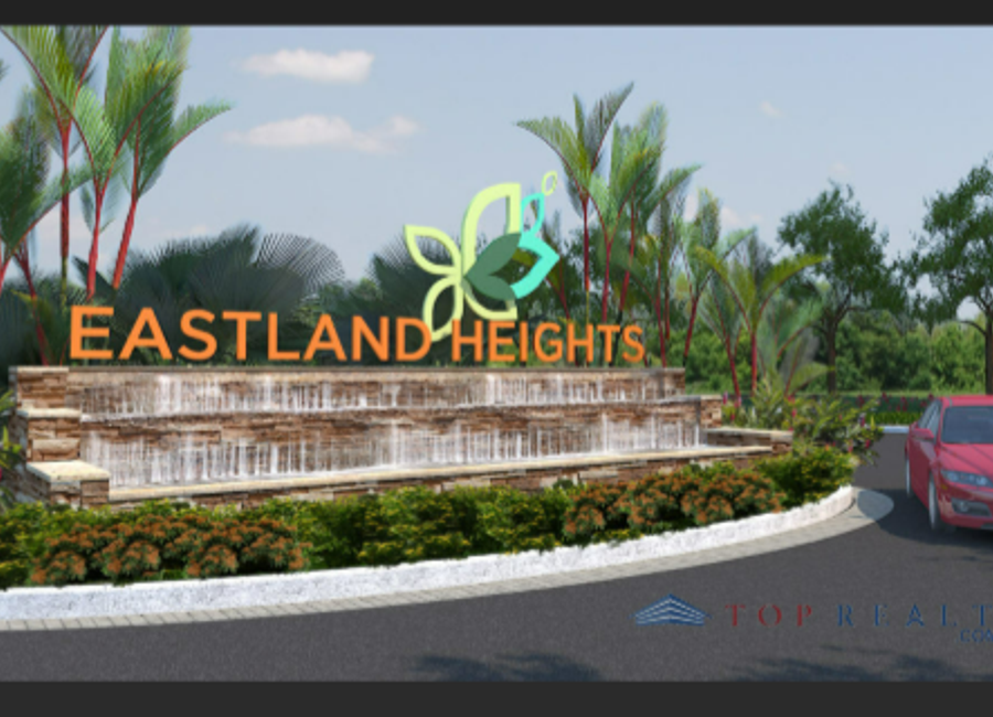 Forest Hills Avenue, Lower Tulakin, Bagong Nayon, Antipolo, Rizal