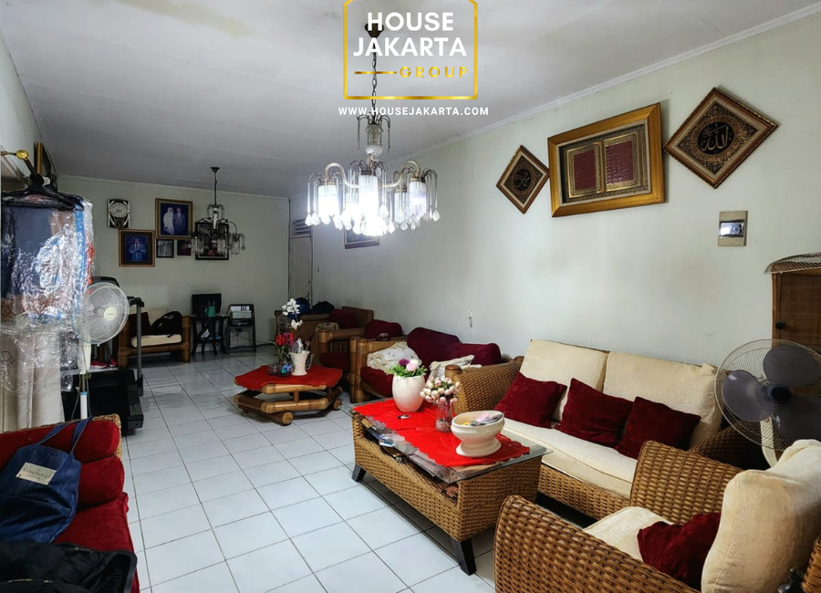place photo 18