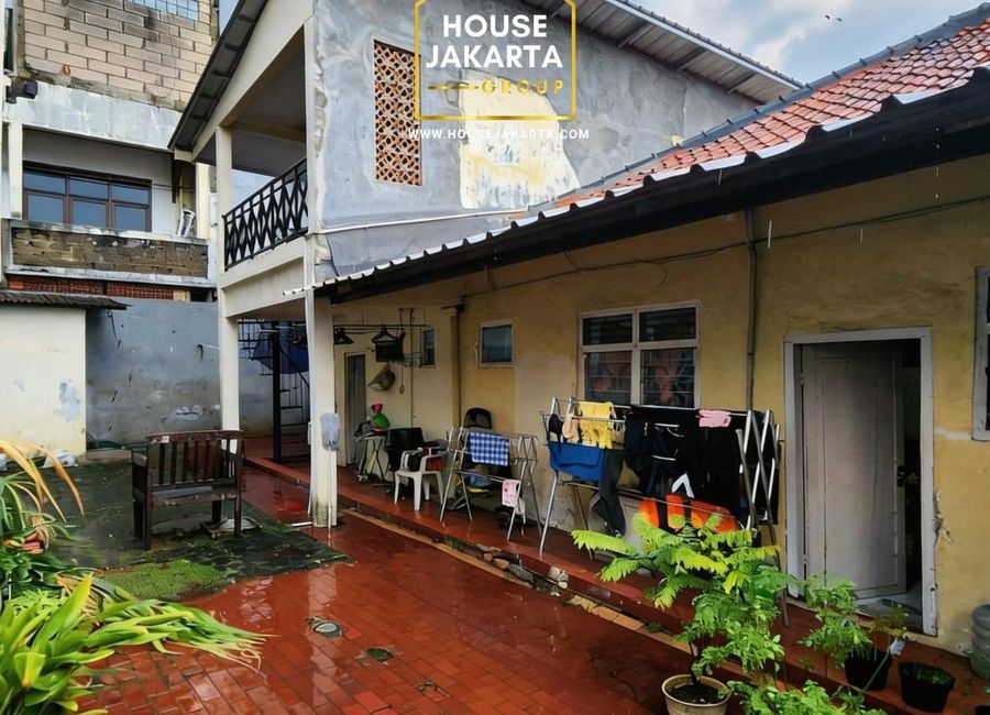 place photo 19