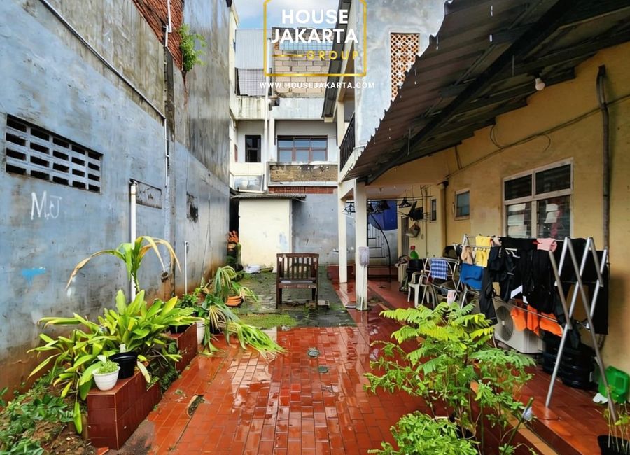 place photo 21