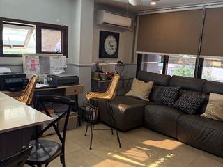 Prime Income Property in Urgello – 7-Storey Building with 24 Rental Rooms
