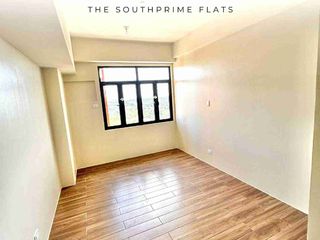 Affordable Ready to move in Smart Condo in Iloilo