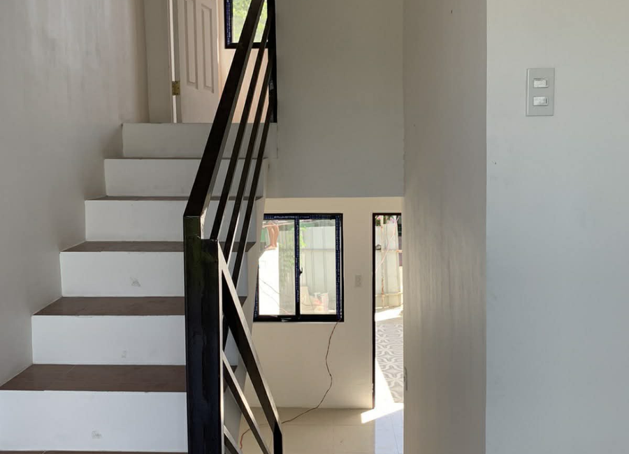 Luke Street, Ascension Hills, San Isidro, Angono, Rizal image 2
