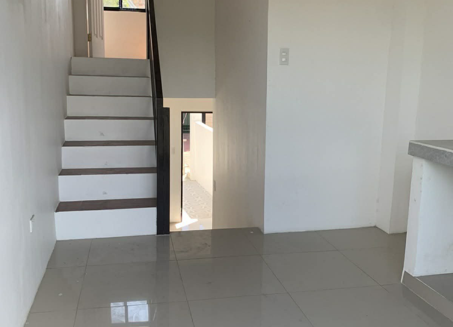 Luke Street, Ascension Hills, San Isidro, Angono, Rizal image 3