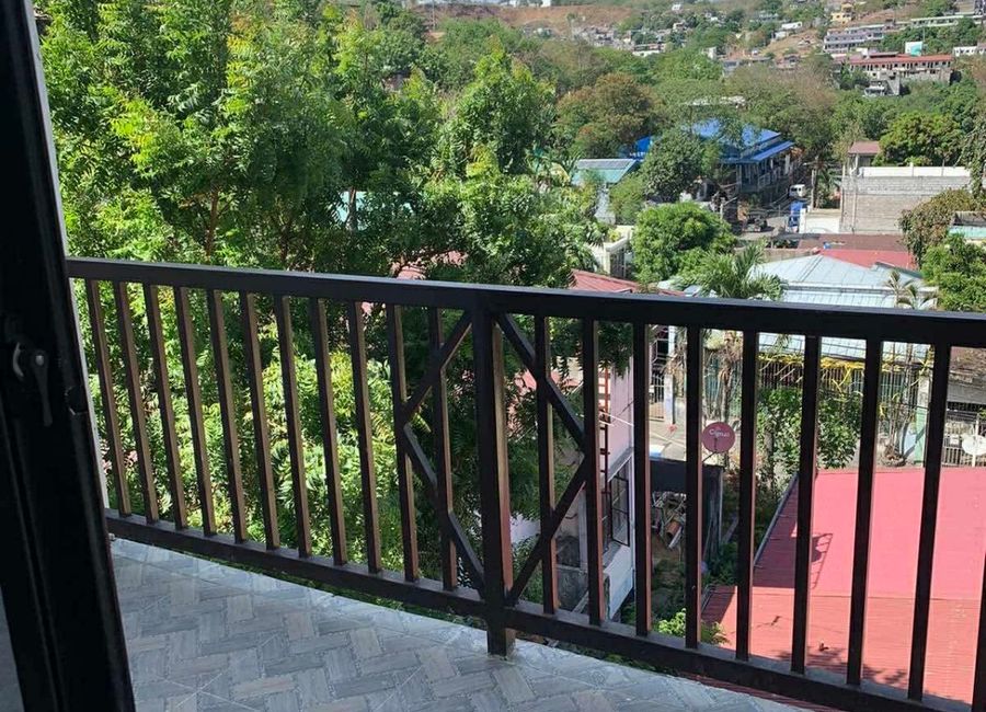 Luke Street, Ascension Hills, San Isidro, Angono, Rizal