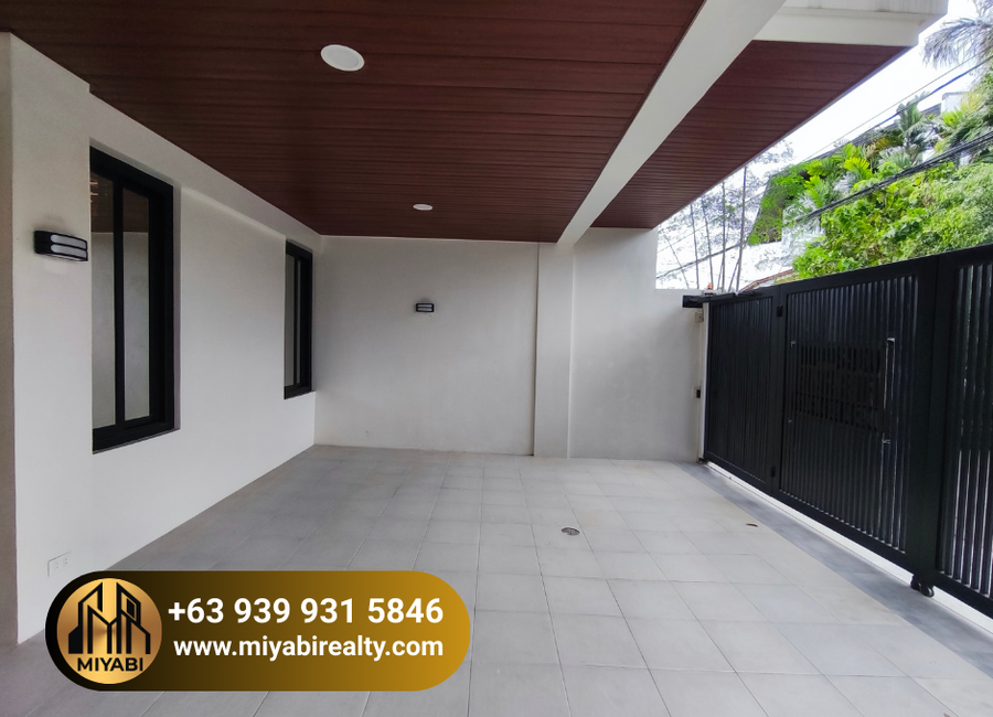 Arlington Street, Vermont Park Village, Mayamot, Antipolo, Rizal image 3