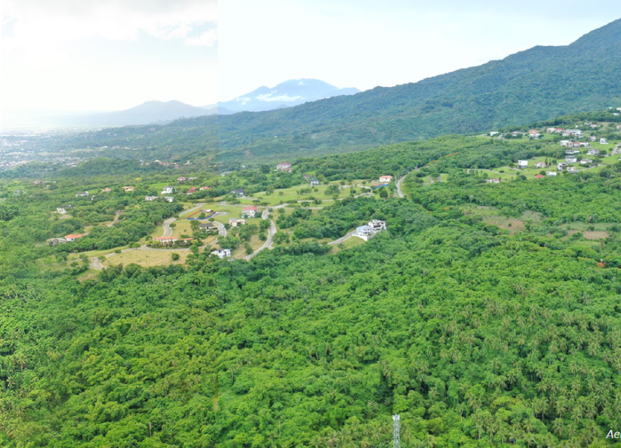 Ayala Greenfield Estates, Maunong, Calamba, Laguna image 2