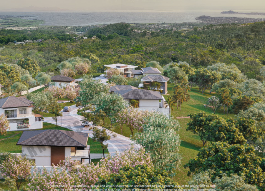 Ayala Greenfield Estates, Maunong, Calamba, Laguna image 3