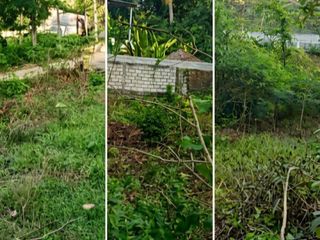 DIJUAL TANAH STRATEGIS – KUTA MANDALIKA LOMBOK