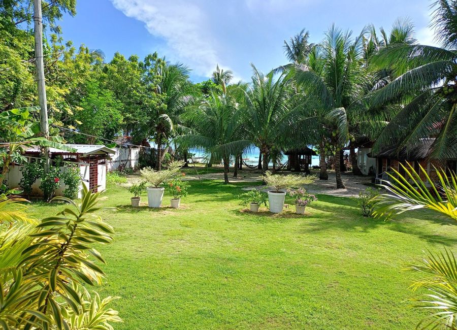place photo 7