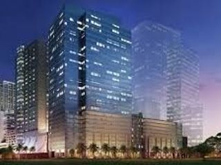 For Sale! Office at Stiles Enterprise Plaza - East at 34th Floor, Makati City