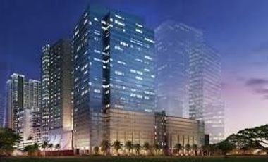 For Sale! Office at Stiles Enterprise Plaza - East at 34th Floor, Makati City