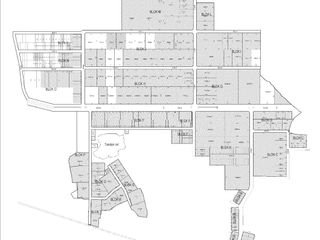 Kavling Industri Dekat BSD City – Blessindo Industrial Estate, Mulai 5.000 m²
