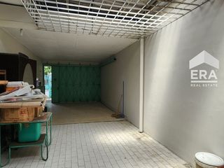 RUMAH DISEWAKAN DI SOLO DEKAT RS JIH