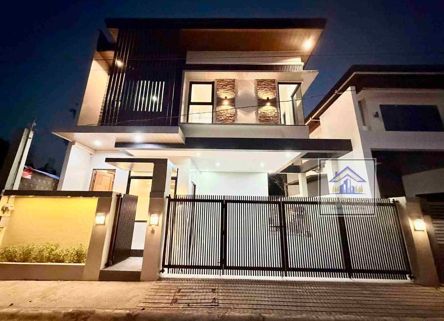 Casili, Montalban, Rizal