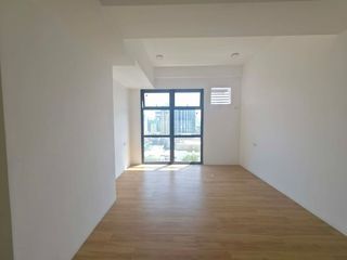 Rent to own 1-Bedroom Condo For Sale in Cebu City near Cebu IT Park and Ayala Mall