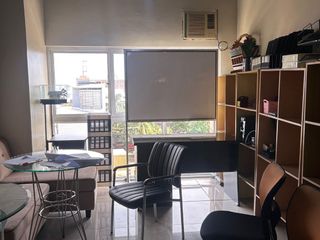 Office Space in Cebu
