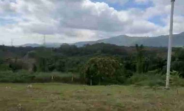 Tagaytay Highlands Residential Lot For Sale