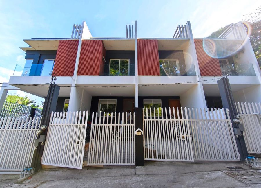 P. Oliveros Street, Mayamot, Antipolo, Rizal