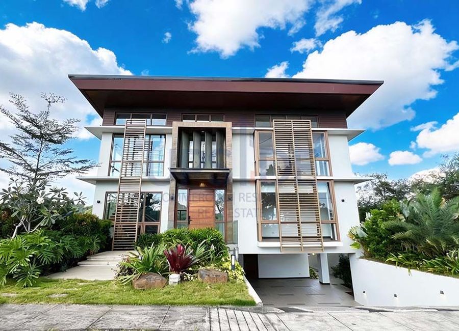 M. L. Quezon Street, San Roque, Antipolo, Rizal